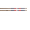 3-4 Color Custom Alignment Sticks - Customer's Product with price 120.00 ID 17ooix1Fcziti9f_okHtE-GF