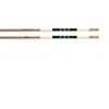 3-4 Color Custom Alignment Sticks - Customer's Product with price 145.00 ID wsjJetPuipMocqbDqwXVGU9N