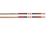 3-4 Color Custom Alignment Sticks - Customer's Product with price 240.00 ID lMUGuaK-4S9PJ1lo9HhpWQYY