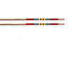 3-4 Color Custom Alignment Sticks - Customer's Product with price 120.00 ID JN2xF7kgmmG2qQZcBc4ljSNo