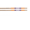 3-4 Color Custom Alignment Sticks - Customer's Product with price 240.00 ID _4vhKWwsPIVEgrjceVF2Lagx