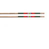 3-4 Color Custom Alignment Sticks - Customer's Product with price 120.00 ID UWCAzZyo3wCC89HFYpFAazJ7