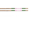 3-4 Color Custom Alignment Sticks - Customer's Product with price 145.00 ID lE8daWpCMuhtmk1rJRFNi9Ks