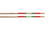 3-4 Color Custom Alignment Sticks - Customer's Product with price 120.00 ID f1kF7bsPIJSawy69KOxOo5dc
