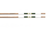3-4 Color Custom Alignment Sticks - Customer's Product with price 120.00 ID pRWfMqv1wL-rKC4JiShb5tvF