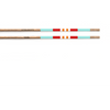3-4 Color Custom Alignment Sticks - Customer's Product with price 145.00 ID zc8vTbrhC3mEiOxU9kSzNwS8