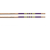3-4 Color Custom Alignment Sticks - Customer's Product with price 145.00 ID qwakUsJKx1bIf38jzzYCh5lg