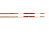 3-4 Color Custom Alignment Sticks - Customer's Product with price 120.00 ID A04xRwGhBHitVdvwAOdcJNnD