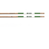 3-4 Color Custom Alignment Sticks - Customer's Product with price 265.00 ID eRJ49OrxqGcqPVtwArUeu_l8