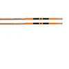 3-4 Color Custom Alignment Sticks - Customer's Product with price 120.00 ID 1UX3OJ20QPh4hn5VaWrv_ifg