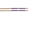 3-4 Color Custom Alignment Sticks - Customer's Product with price 120.00 ID j8BNpgY217-2xcscMA1uXztl
