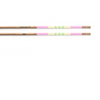 3-4 Color Custom Alignment Sticks - Customer's Product with price 265.00 ID garo78QzhZnBWRd3CXK01qtI