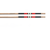 3-4 Color Custom Alignment Sticks - Customer's Product with price 120.00 ID mtFTSpzvuY6Mva_lYAPMH-nf