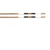 3-4 Color Custom Alignment Sticks - Customer's Product with price 1224.00 ID leuLFq-u4mwWYu6ZRN_shRcZ