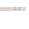 3-4 Color Custom Alignment Sticks - Customer's Product with price 240.00 ID G8rrasxX2EogcfdGQZg3P0Ch