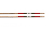 3-4 Color Custom Alignment Sticks - Customer's Product with price 145.00 ID UoenL8-LkHnPBE1KEzVTAsIn