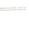 3-4 Color Custom Alignment Sticks - Customer's Product with price 145.00 ID fa_6_f8pKoNoGzu2teYYJl1z