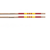 3-4 Color Custom Alignment Sticks - Customer's Product with price 145.00 ID I7oeOZBTTrX3sPMlQGhTvgfm