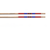 3-4 Color Custom Alignment Sticks - Customer's Product with price 120.00 ID dlAgBJPhLeTsL_tXSG4s-g-N