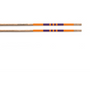 3-4 Color Custom Alignment Sticks - Customer's Product with price 120.00 ID cm3FejftXHzLcAB8ndpWm0LT