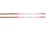 3-4 Color Custom Alignment Sticks - Customer's Product with price 120.00 ID Mw2MISHqZr9aVEnAJChFNm-V