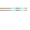 3-4 Color Custom Alignment Sticks - Customer's Product with price 96.00 ID 9hfLwu4Cxb3cLn5s7jKe-suj