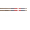 3-4 Color Custom Alignment Sticks - Customer's Product with price 145.00 ID Zzb5MVtdjbFg6PnHJ4rLlI8b