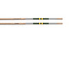 3-4 Color Custom Alignment Sticks - Customer's Product with price 145.00 ID xABOubconMdTJ70XnOCR9bNl