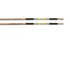3-4 Color Custom Alignment Sticks - Customer's Product with price 145.00 ID UN4pFdM5v1Lopm7B9aWe_Nd8