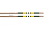 3-4 Color Custom Alignment Sticks - Customer's Product with price 145.00 ID DNOTmvnVpLAGwn0ltjKQQZCI